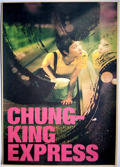 买个假多恩学院文凭毕业证
