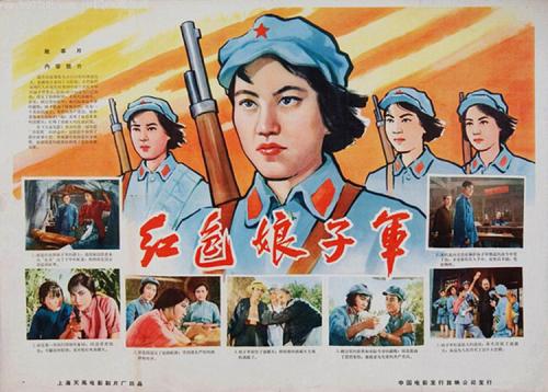 鲁东大学学位证发放标准